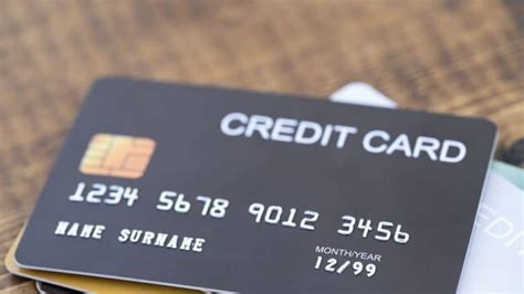 do cards inthe us still have rfid reddit|Why are credit cards going back to RFI.